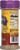 Sylvia's Secret Seasoning Perspective: right
