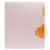 Vince Camuto Bella Eau De Parfum Spray Perspective: right