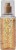 Paris Hilton Gold Rush Women's Fragrance Mist Perspective: right