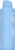 Blue by Kenneth Cole All Over Body Spray Perspective: right