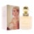 Jessica Simpson Fancy Forever Eau de Parfum Spray Perspective: right