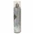 Paris Hilton Platinum Rush Fragrance Mist Perspective: right