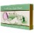 DreamTime Aromatherapy Breathe Easy Hot/Cold Sinus Pillow, Cranberry, Eucalyptus & Peppermint Perspective: right