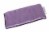 Spa Comforts Eye Pillow Aromatherapy Mask Perspective: right