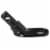Type 'B' Bicycle Bike Trailer Coupler / Hitch Connector Sturdy Perspective: right