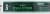 ZYN Wintergreen 3mg Nicotine Pouches Perspective: right