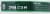 ZYN Wintergreen 6mg Nicotine Pouches Perspective: right