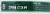 ZYN Wintergreen 6mg Nicotine Pouches Perspective: right