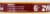 Zyn Cinnamon 6mg Nicotine Pouches Perspective: right