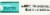 ZYN® Menthol Nicotine Pouches 6mg Perspective: right