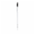 e.l.f. Eyelash & Brow Wand Perspective: right