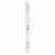 e.l.f. Clear Brow & Lash Crystal Mascara Perspective: right