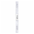e.l.f. Clear Brow & Lash Mascara Perspective: right