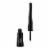 e.l.f. Expert Liquid Liner Jet Black Perspective: right