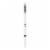 e.l.f. Instant Lift Brow Pencil Taupe Perspective: right