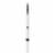 e.l.f. Instant Lift Brow Pencil - Deep Brown Perspective: right