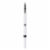 e.l.f. Instant Lift Brow Pencil - Deep Brown Perspective: right