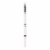 e.l.f. Instant Lift Brow Pencil Auburn Perspective: right