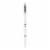 e.l.f. Instant Lift Brow Pencil Blonde Perspective: right