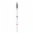 e.l.f. Instant Lift Brow Pencil Blonde Perspective: right
