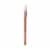 e.l.f. Cream Glide Lip Liner - Truth or Bare Perspective: right