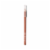e.l.f. Cream Glide Lip Liner - Pinky Swear Perspective: right