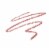 e.l.f. Cream Glide Lip Liner - Mauve Aside Perspective: right