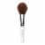 e.l.f Multi-Use Face Makeup Brush Perspective: right