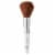 e.l.f. Total Face Makeup Brush Perspective: right