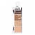 e.l.f. Bite-Size Eyeshadow Cream & Sugar Perspective: right