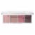 e.l.f. Bite-Size Eyeshadow - Rose Water Perspective: right