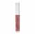 e.l.f. Lip Lacquer Lip Gloss Wild Rose Perspective: right