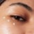 e.l.f. SKIN Holy Hydration! Illuminating Eye Cream Perspective: right