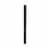e.l.f. Intense H2O Proof Eyeliner Pen Jet Black Perspective: right