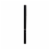 e.l.f. Intense H2O Proof Eyeliner Pen Jet Black Perspective: right