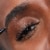 e.l.f. Ultra Precise Brow Pencil Taupe Perspective: right