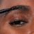 e.l.f. Ultra Precise Brow Pencil Neutral Brown Perspective: right