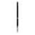 e.l.f. Ultra Precise Brow Pencil Brunette Perspective: right