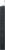 e.l.f. Precision Liquid Eyeliner Black Perspective: right