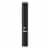 e.l.f. Intense Ink Eyeliner Blackest Black Perspective: right