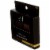 e.l.f. Studio Eyebrow Medium Kit Perspective: right
