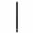 e.l.f. No Budge Retractable Eyeliner Charcoal Perspective: right