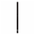 e.l.f. No Budge Retractable Eyeliner Charcoal Perspective: right