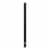 e.l.f. No Budge Coffee Retractable Eyeliner Perspective: right