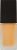 e.l.f. Flawless Vanilla Foundation Perspective: right