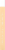 e.l.f. Under Eye Concealer & Highlighter - Glow / Fair Perspective: right