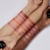 e.l.f. Luminous Putty Blush St. Barts Perspective: right