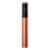 e.l.f. Lash It Loud Mascara - Black Perspective: right