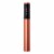 e.l.f. Lash It Loud Mascara - Black Perspective: right