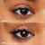 e.l.f. Big Mood Mascara Black Perspective: right